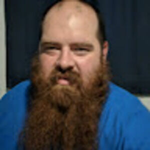 Meet your Posher, Shaun